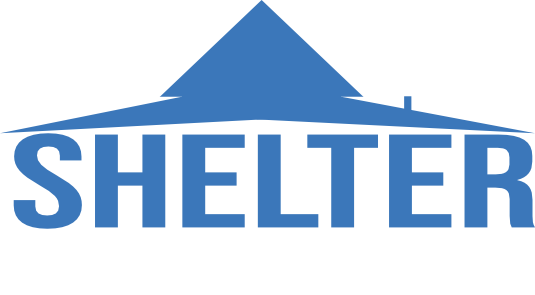 Shelter Developers